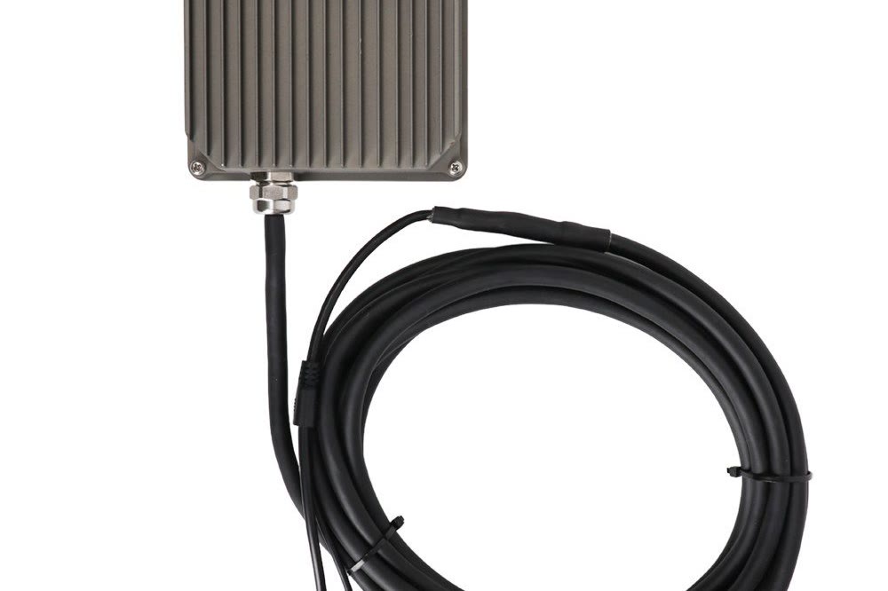 VW-WP-1